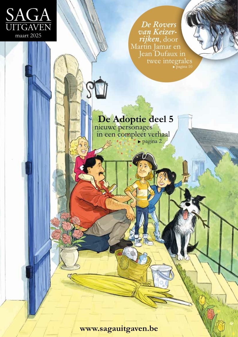 cover nieuwsbrief