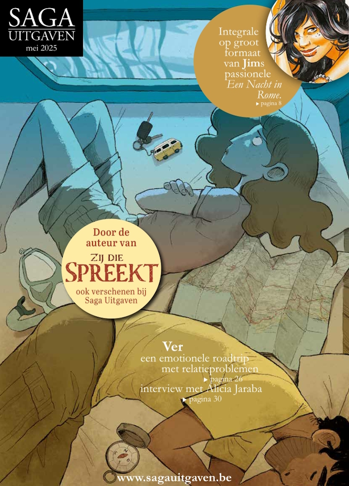 cover nieuwsbrief