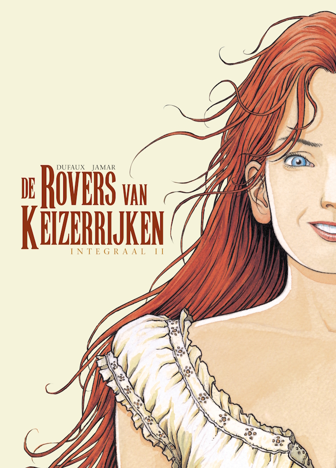 cover album