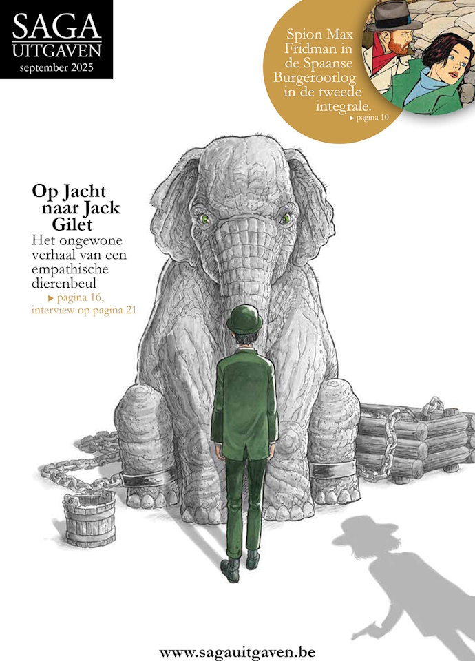 cover nieuwsbrief