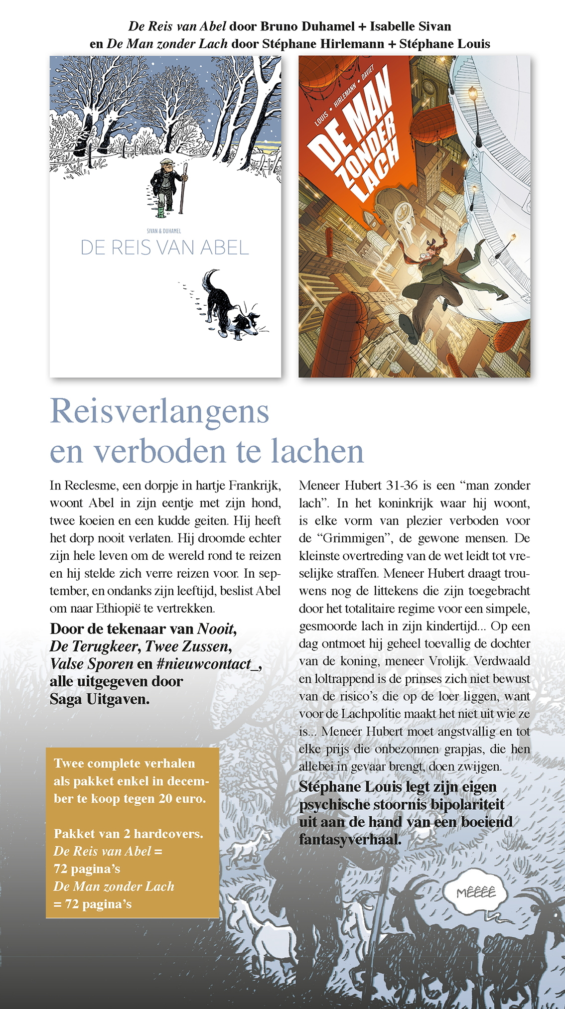 actie2024