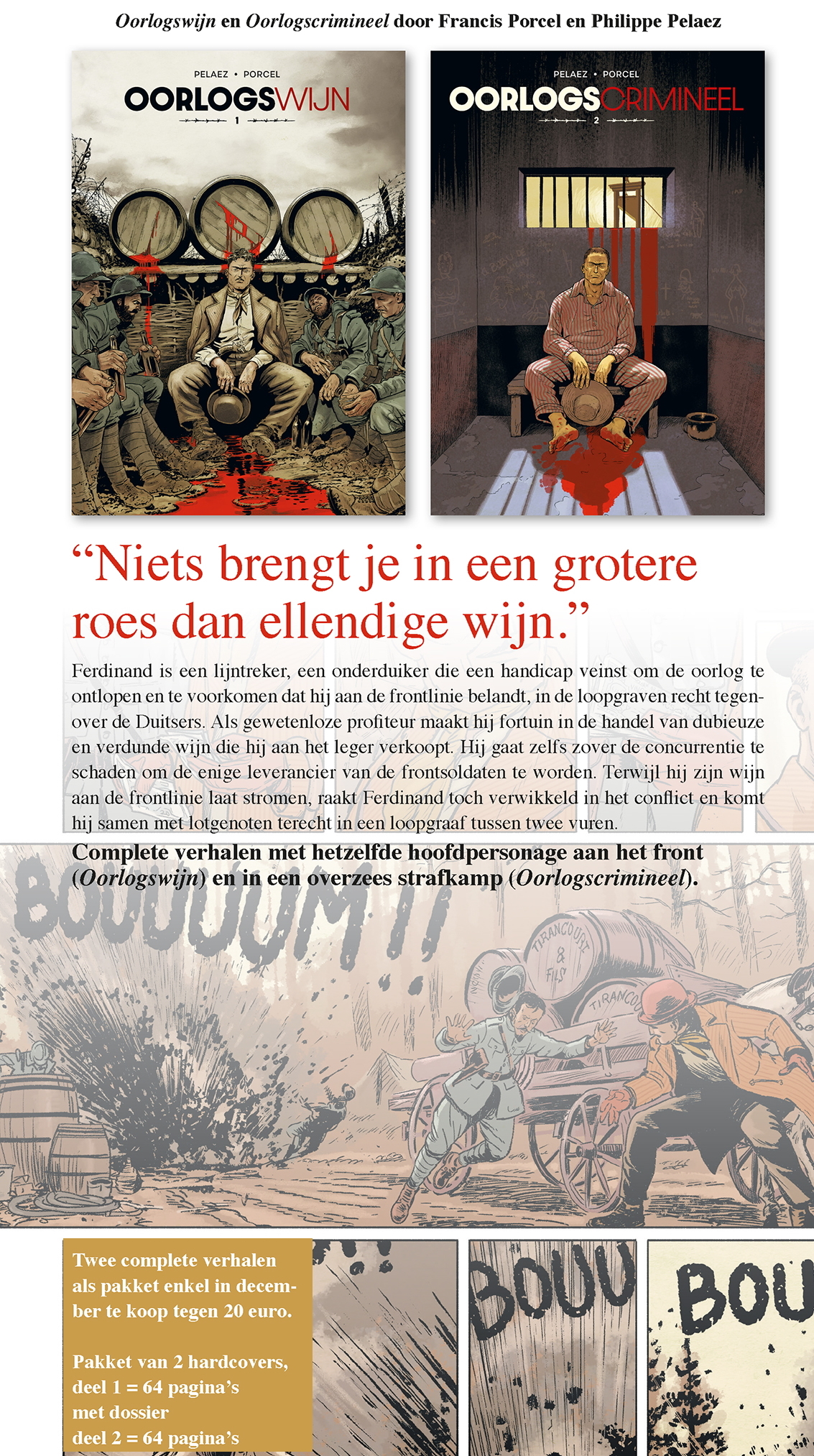 actie 2024