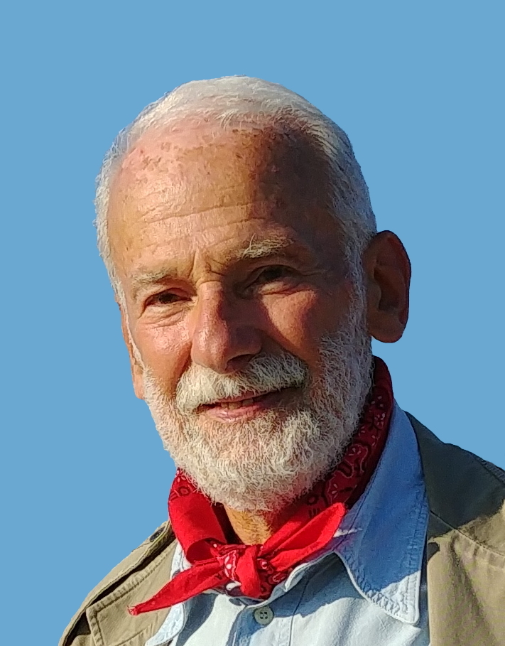 Vittorio Giardino